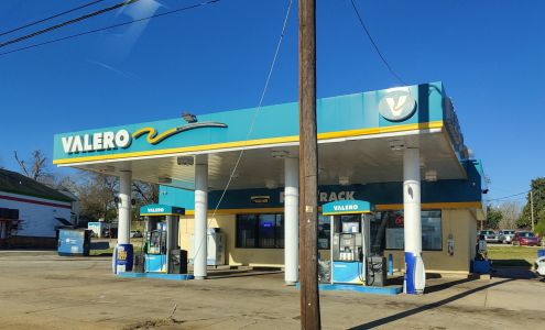 N DIXIE SELF SERVICE