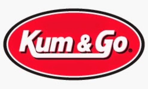 Kum & Go