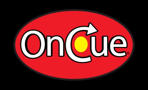 OnCue Marketing LLC