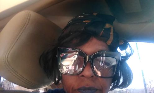 Young's Food Stores Sumter