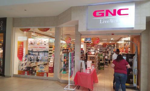 GNC