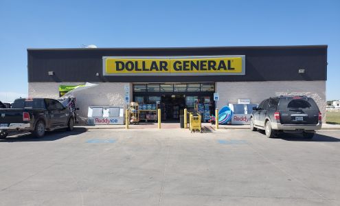 Dollar General