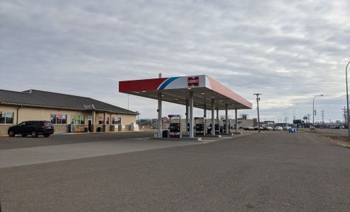 Tri Energy Cooperative