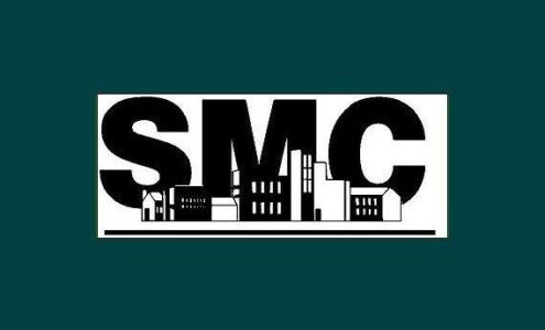 SMC/Signal Management Corporation