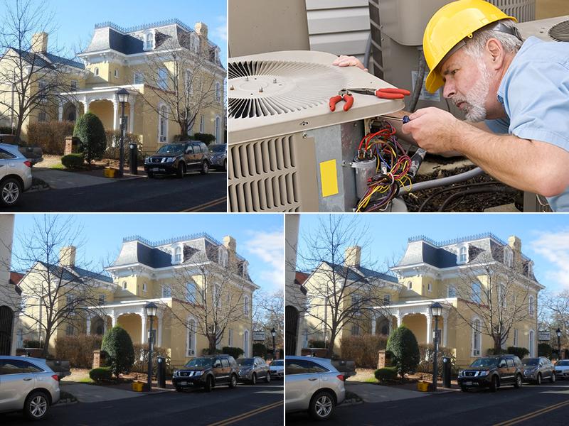 Thomas J. Fannon & Sons