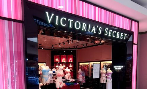 Victoria's Secret