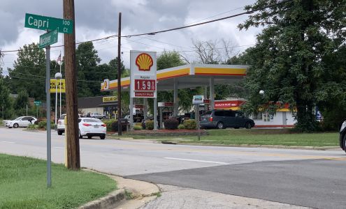 Danville Quality Plus Danville