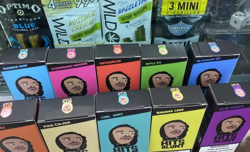 A D United Petroleum