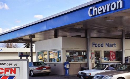 Divine’s Convenience Store