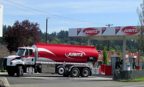 Jubitz CFN Vancouver