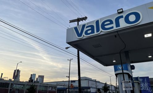 Superfine Valero