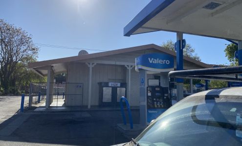 Valero