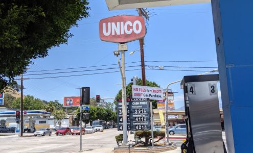 UNICO