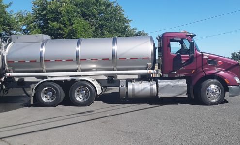 Flyers Energy CFN Santa Rosa