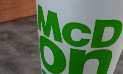 Camp Pendleton 22 Area Gas Station Oceanside