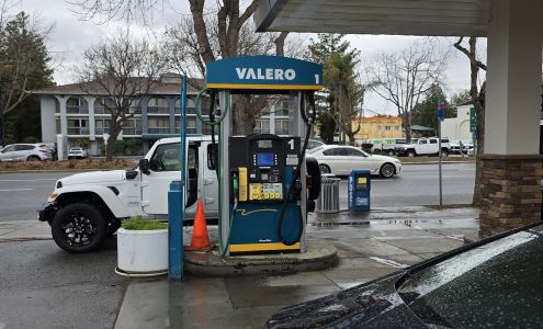 Valero