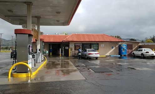 Stop N Buy - Liquor Home Delivery