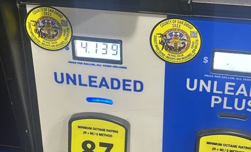 Barnicles Enterprises