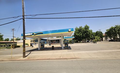 Sunoco