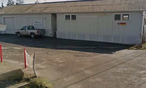 SC Fuels Watsonville