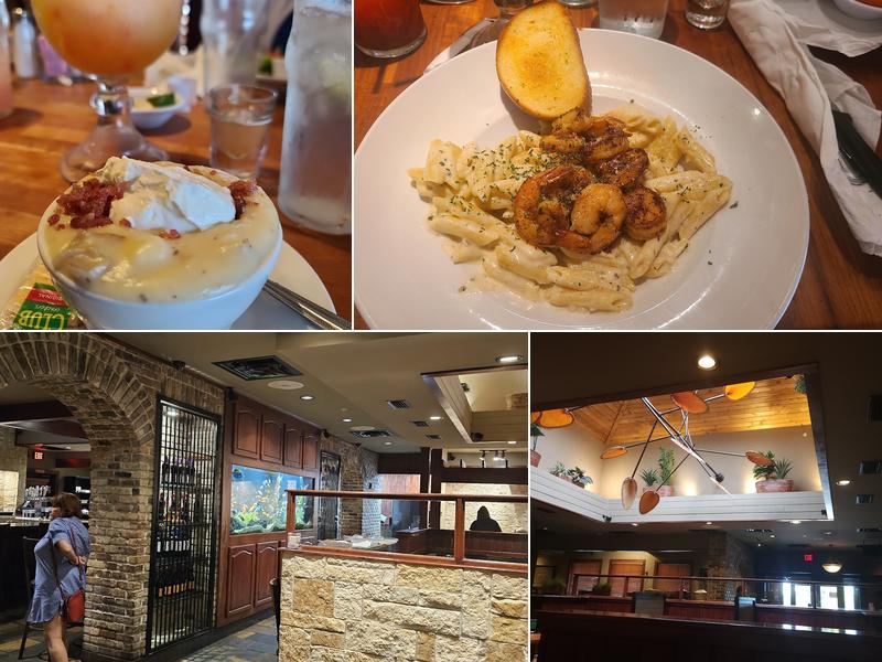 Cheddar's Scratch Kitchen 4240 Kell W Blvd, Wichita Falls