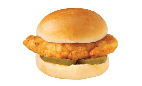 Dodge's Southern Style - Dunedin