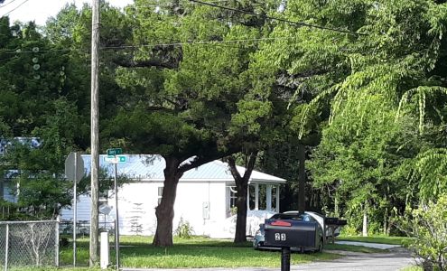 Tobacco and Beverage Express St. Augustine
