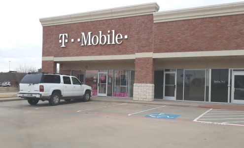 T-Mobile