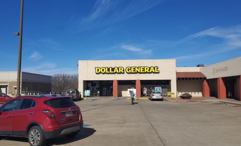 Dollar General