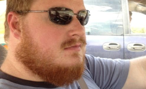 Open Pantry Villa Rica