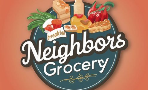 Neighbors Grocery