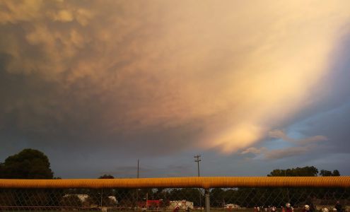 METRO PETRO Prattville