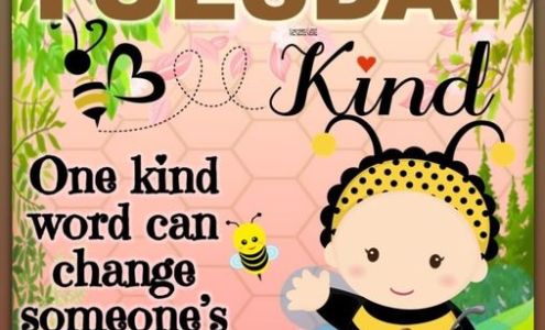 UNITED FOOD & FUEL # 18 Elmore