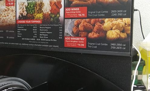 SILVERHILL MARATHON Silverhill