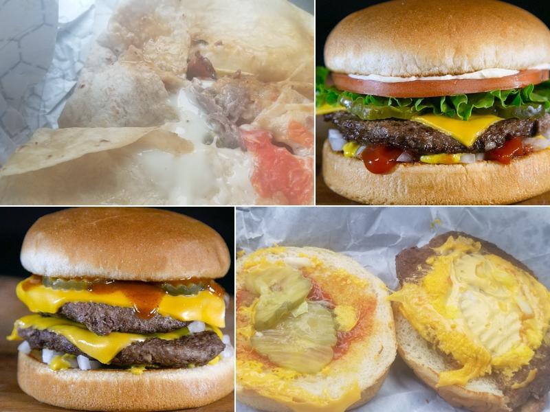 Sneaky Pete's (Pelham Marathon)