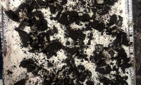 H &W Country Crossroads Skipperville