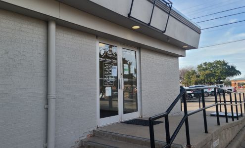 Quest Diagnostics Wichita Falls