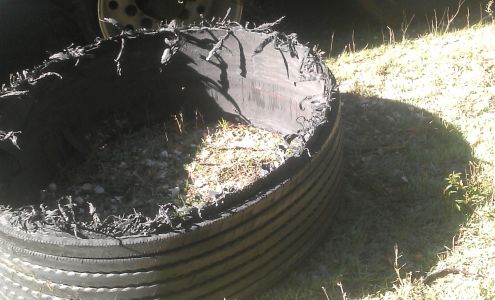 CALLEYS STATION Gurdon