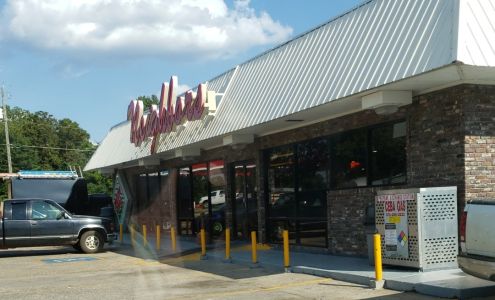 Neighbors Stores Hope