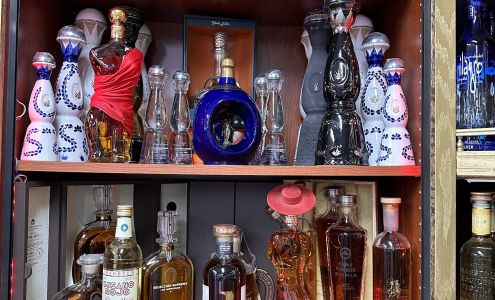 One Stop Paso Robles