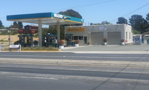 San Pablo Valero San Pablo