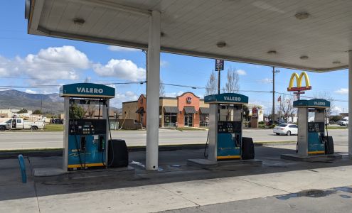 SOLEDAD Valero Soledad