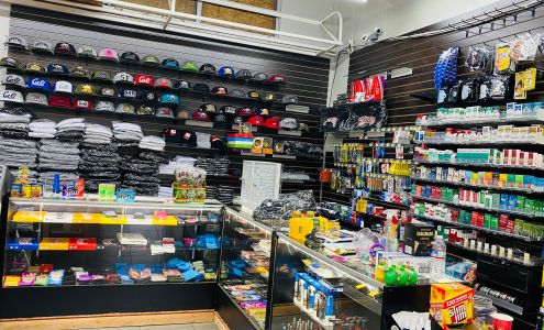 National Petroleum 2