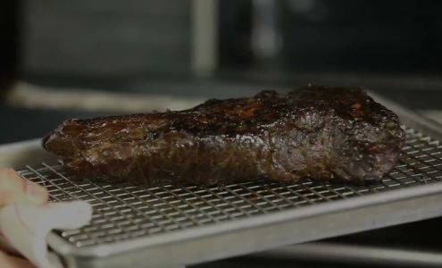 Lucerne Gas & Services Lucerne