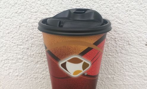 City Market Fuel Center