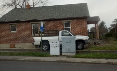 NEIGHBORHOOD MARKET Lewiston