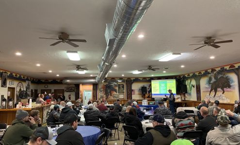 CHS Primeland Craigmont