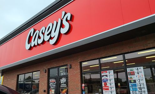 Casey's Batavia