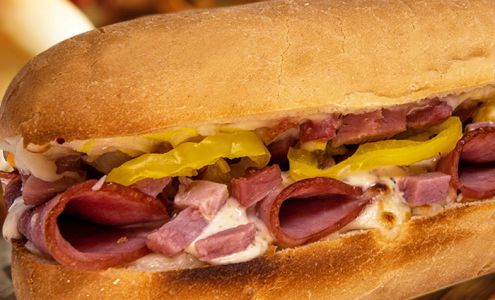 Kelley-Williamson Co Belvidere