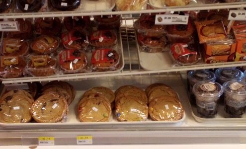 Jiffi Stop Jacksonville